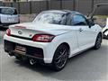 2022 Daihatsu Copen