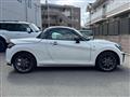 2022 Daihatsu Copen