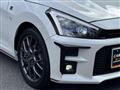 2022 Daihatsu Copen