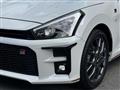 2022 Daihatsu Copen
