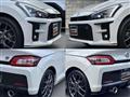 2022 Daihatsu Copen