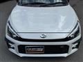 2022 Daihatsu Copen