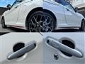 2022 Daihatsu Copen