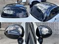 2022 Daihatsu Copen