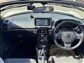 2022 Daihatsu Copen