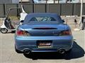 2004 Honda S2000