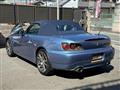 2004 Honda S2000