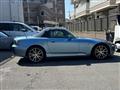 2004 Honda S2000
