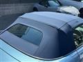 2004 Honda S2000
