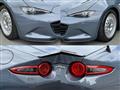 2022 Mazda Roadster