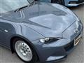 2022 Mazda Roadster