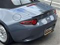 2022 Mazda Roadster