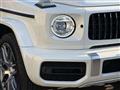 2020 Mercedes-Benz G-Class
