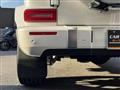 2020 Mercedes-Benz G-Class
