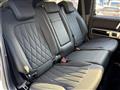 2020 Mercedes-Benz G-Class
