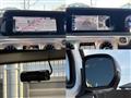 2020 Mercedes-Benz G-Class