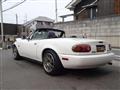 1997 Mazda Roadster