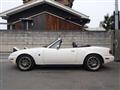 1997 Mazda Roadster