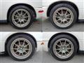 1997 Mazda Roadster