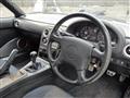 1997 Mazda Roadster