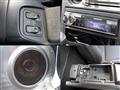 1997 Mazda Roadster