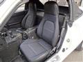 1997 Mazda Roadster