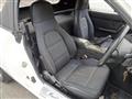 1997 Mazda Roadster