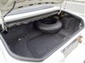 1997 Mazda Roadster