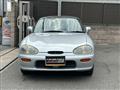 1995 Suzuki Cappuccino