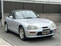 1995 Suzuki Cappuccino