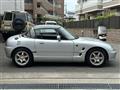 1995 Suzuki Cappuccino