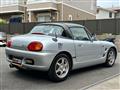 1995 Suzuki Cappuccino
