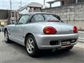 1995 Suzuki Cappuccino