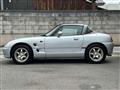 1995 Suzuki Cappuccino