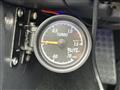 1995 Suzuki Cappuccino