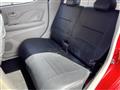 2021 Mitsubishi eK Wagon