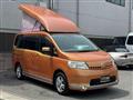 2007 Nissan Serena
