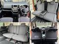 2007 Nissan Serena