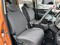 2007 Nissan Serena