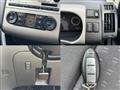 2007 Nissan Serena