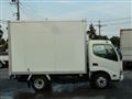 2014 Toyota Dyna Truck