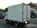 2014 Toyota Dyna Truck