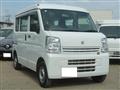 2020 Suzuki Every