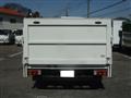 2019 Hino Dutro