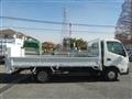 2019 Hino Dutro