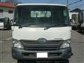 2019 Hino Dutro