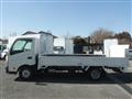 2019 Hino Dutro