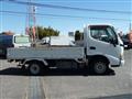 2005 Toyota Dyna Truck