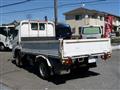 2005 Toyota Dyna Truck