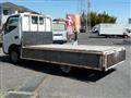 2005 Toyota Dyna Truck